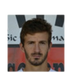 Foto de Raúl Díez