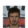 Foto de Raúl Díez