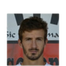 Foto de Raúl Díez
