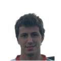 Foto de Nogueira