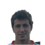 Foto de Nogueira
