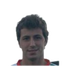 Foto de Nogueira