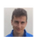 Foto de Albur