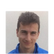 Foto de Albur