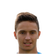 Foto de Enric Puiggròs