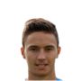 Foto de Enric Puiggròs