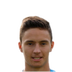 Foto de Enric Puiggròs