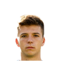 Foto de Jordi Bernat
