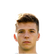 Foto de Jordi Bernat