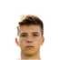 Foto de Jordi Bernat