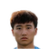 Foto de Yang Liu