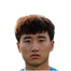 Foto de Yang Liu