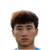 Foto de Yang Liu