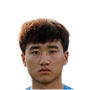Foto de Yang Liu
