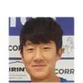 Foto de Sang-min Park