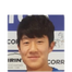Foto de Sang-min Park