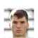 Foto de Sebastian Robert Serediuc