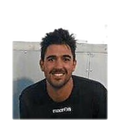 Foto de Juan Antonio