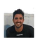 Foto de Juan Antonio