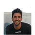 Foto de Juan Antonio