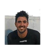 Foto de Juan Antonio