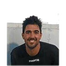 Foto de Juan Antonio