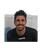 Foto de Juan Antonio