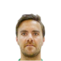 Foto de Pablo Rey