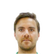 Foto de Pablo Rey