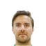 Foto de Pablo Rey