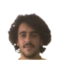 Foto de Albert Torra Codina
