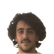 Foto de Albert Torra Codina