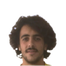 Foto de Albert Torra Codina