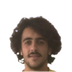 Foto de Albert Torra Codina