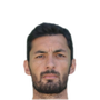 Foto de Lucas Agustín Viale Ochoa