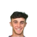 Foto de Pau Juvanteny