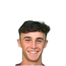 Foto de Pau Juvanteny