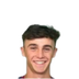 Foto de Pau Juvanteny