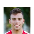 Foto de Fermín Sobrón