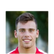 Foto de Fermín Sobrón