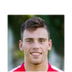 Foto de Fermín Sobrón