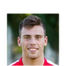 Foto de Fermín Sobrón