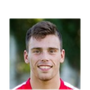 Foto de Fermín Sobrón