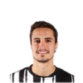 Foto de Pirri