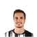 Foto de Pirri
