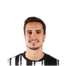 Foto de Pirri