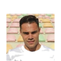 Foto de Óscar Loza