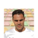 Foto de Óscar Loza