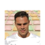 Foto de Óscar Loza