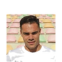 Foto de Óscar Loza